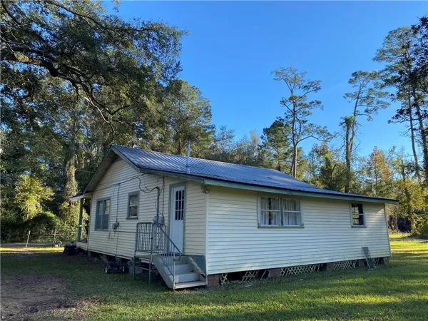 $140,000 | 35601 Terrance Road, Slidell, LA 70460