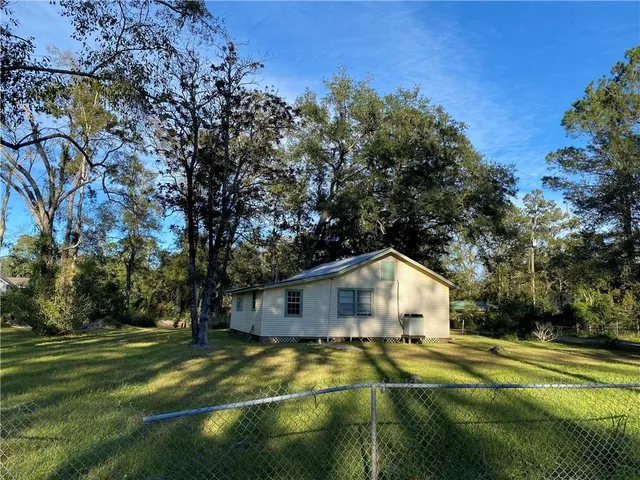 $140,000 | 35601 Terrance Road, Slidell, LA 70460