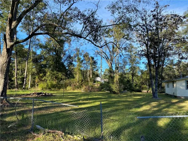 $140,000 | 35601 Terrance Road, Slidell, LA 70460