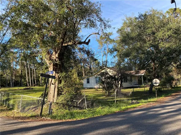 $140,000 | 35601 Terrance Road, Slidell, LA 70460