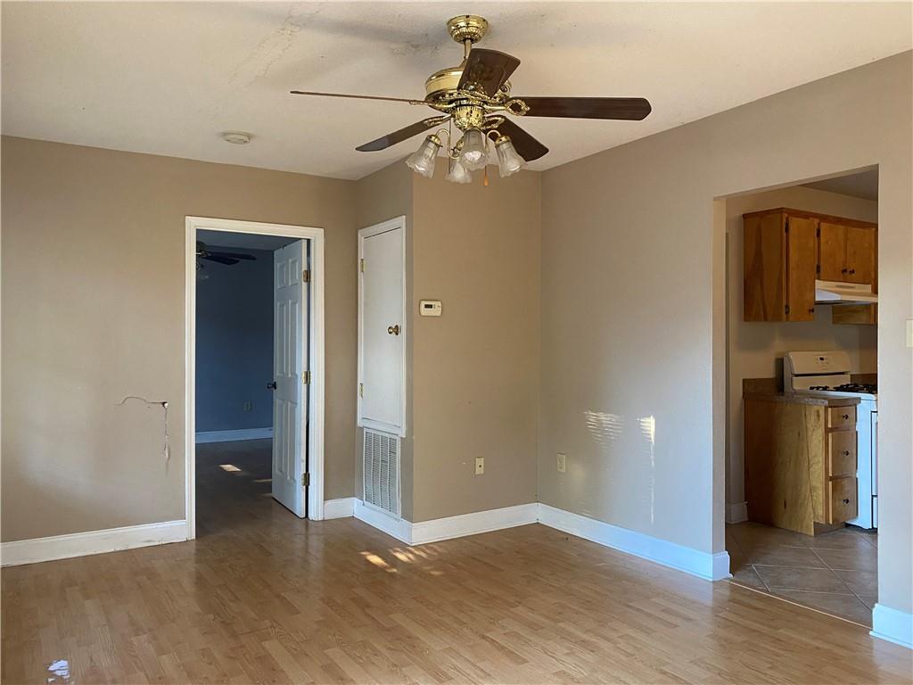 35601 Terrance Road Slidell, LA 70460 - Photo 4 of 19