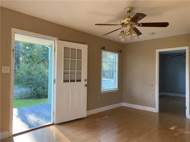 $140,000 | 35601 Terrance Road, Slidell, LA 70460