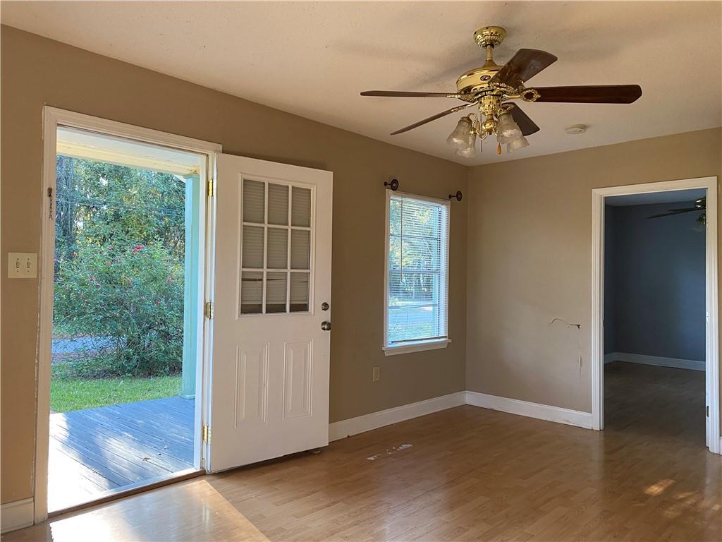 35601 Terrance Road Slidell, LA 70460 - Photo 5 of 19