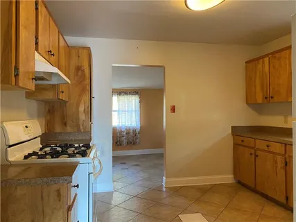 $140,000 | 35601 Terrance Road, Slidell, LA 70460