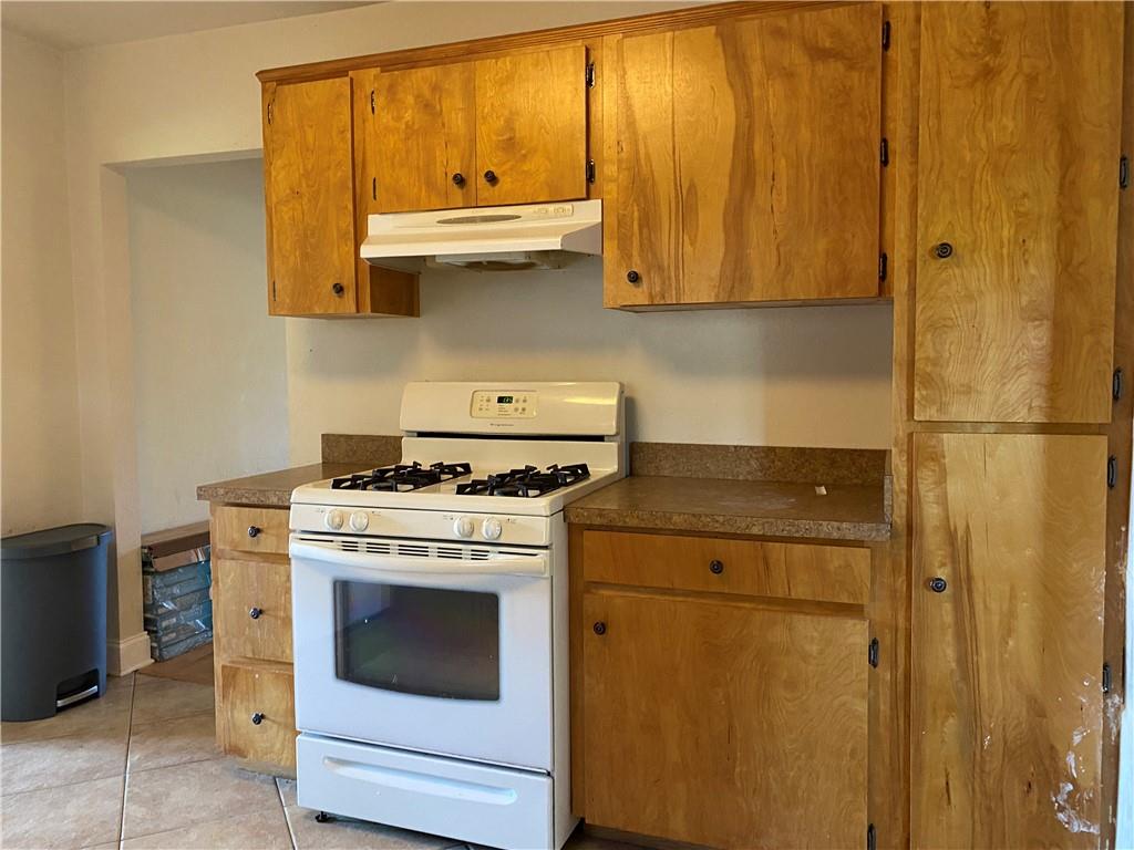 35601 Terrance Road Slidell, LA 70460 - Photo 7 of 19