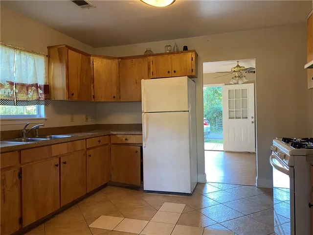 $140,000 | 35601 Terrance Road, Slidell, LA 70460