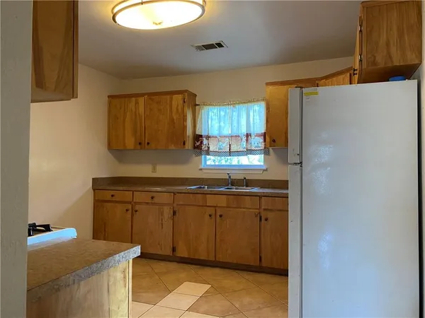 $140,000 | 35601 Terrance Road, Slidell, LA 70460
