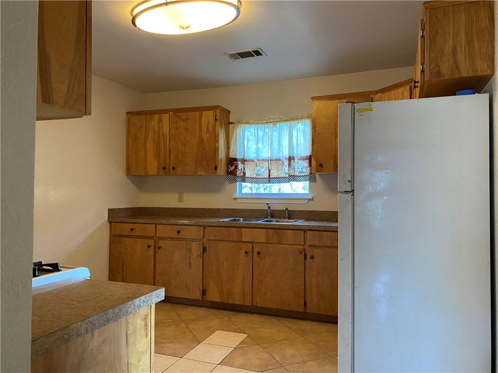 35601 Terrance Road Slidell, LA 70460 - Photo 9 of 19