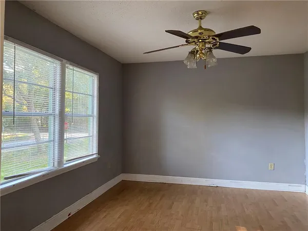 $140,000 | 35601 Terrance Road, Slidell, LA 70460