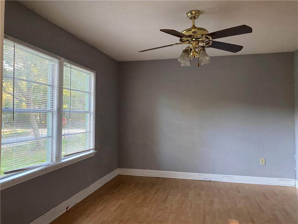 35601 Terrance Road Slidell, LA 70460 - Photo 10 of 19