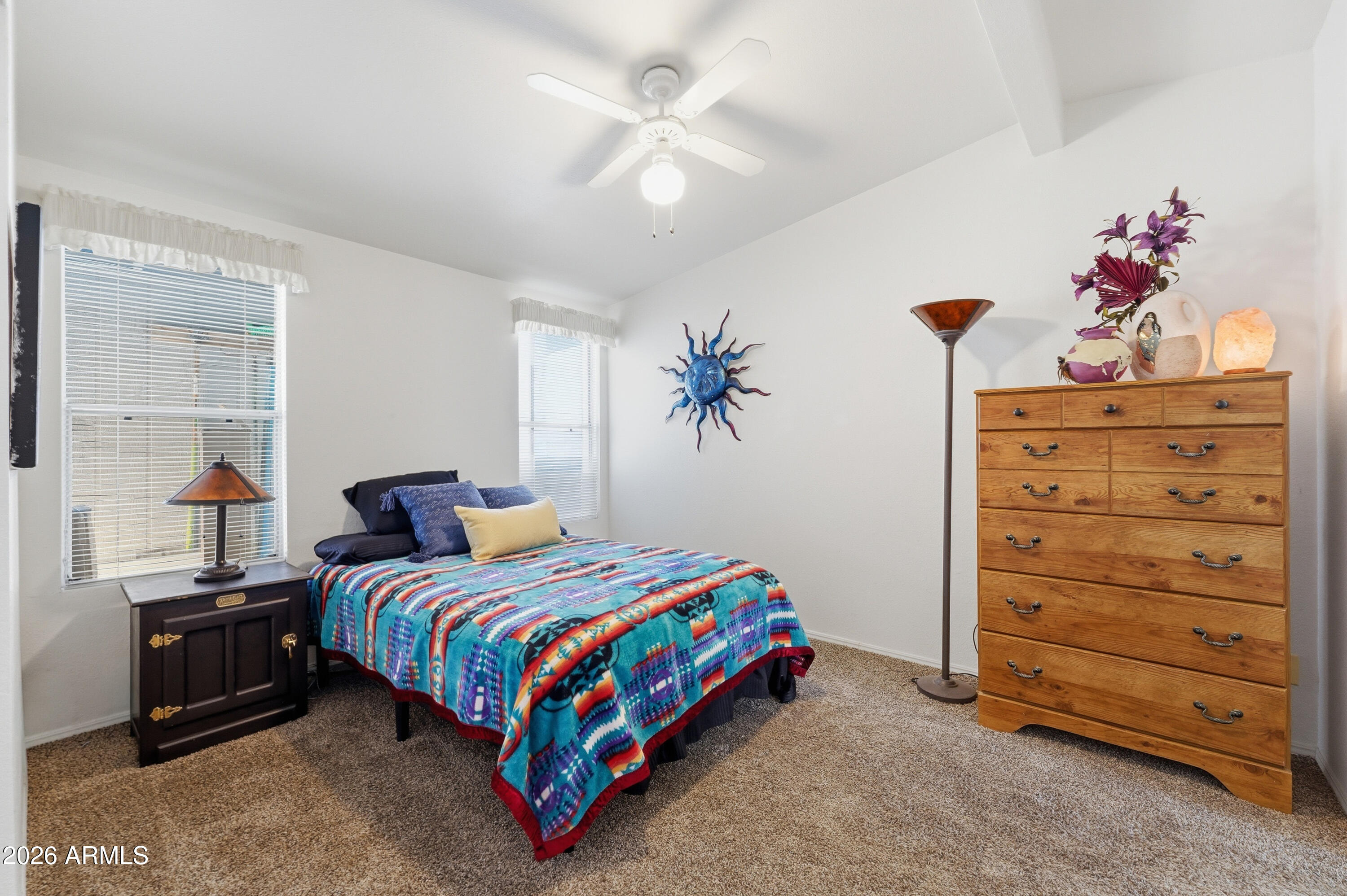 5735 East McDowell Road, Unit 221 Mesa, AZ 85215 - Photo 12 of 27 12-012-primary-bedroom