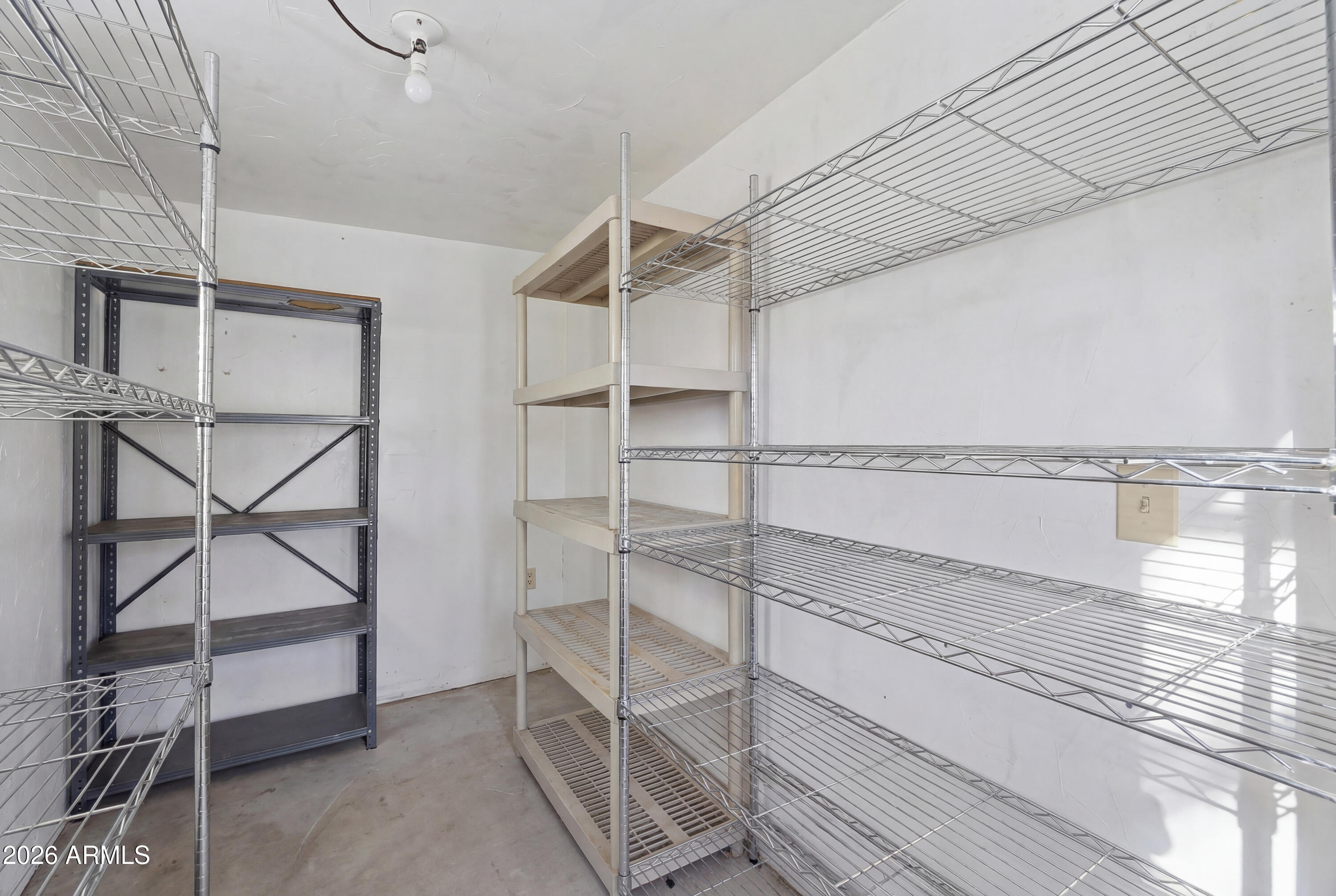 5735 East McDowell Road, Unit 221 Mesa, AZ 85215 - Photo 20 of 27 20-020-storage