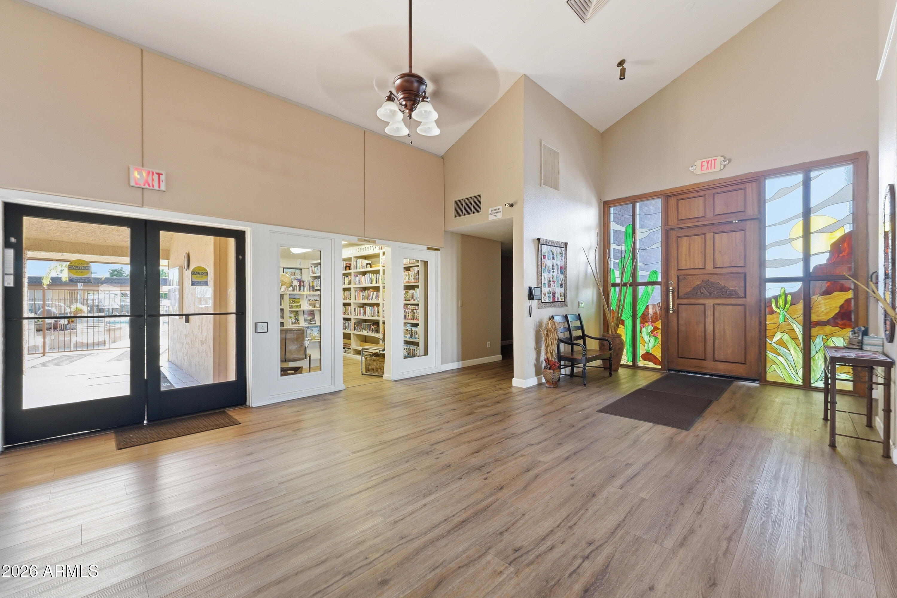 5735 East McDowell Road, Unit 221 Mesa, AZ 85215 - Photo 23 of 27 23-023-community-amenities