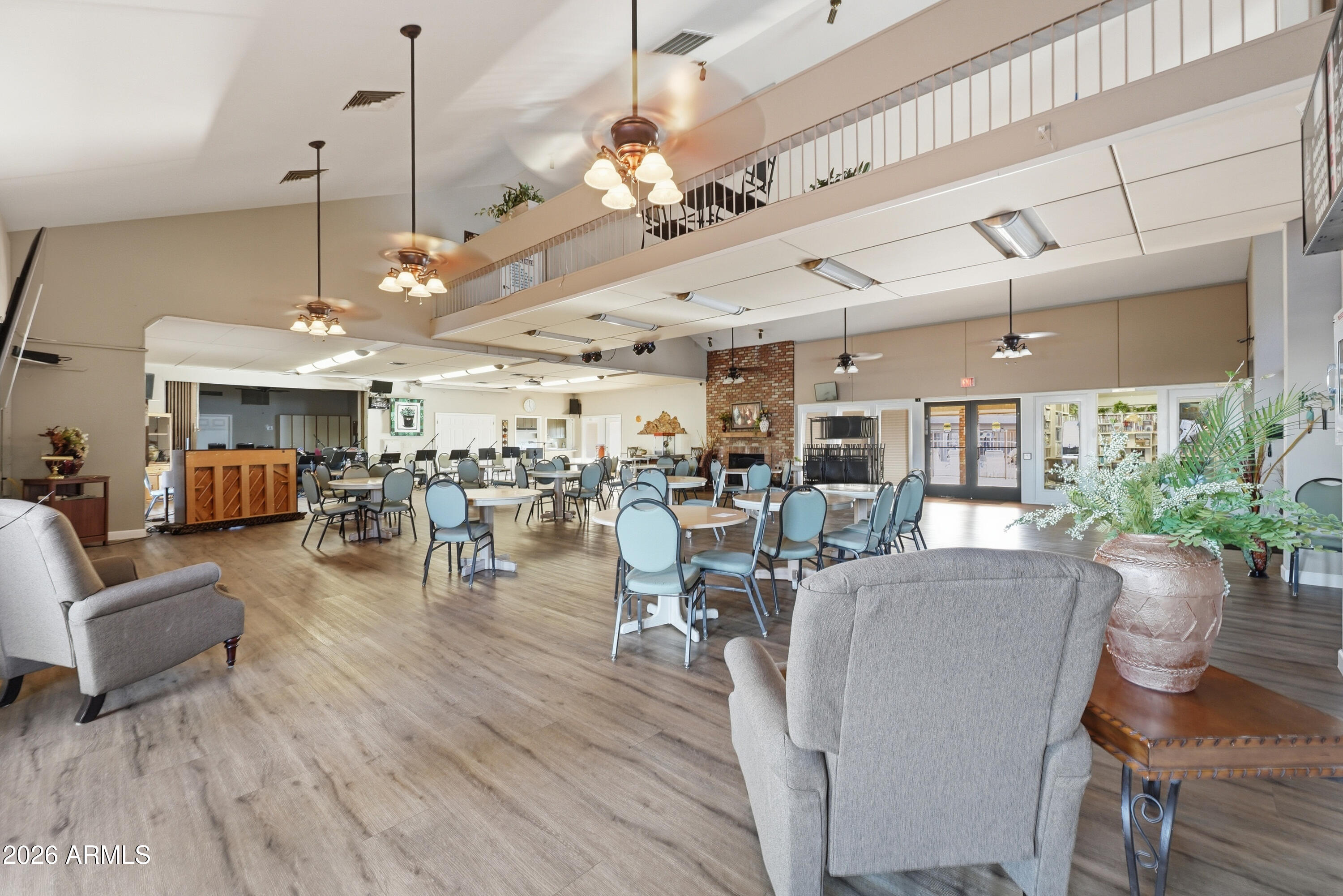 5735 East McDowell Road, Unit 221 Mesa, AZ 85215 - Photo 24 of 27 24-024-community-amenities
