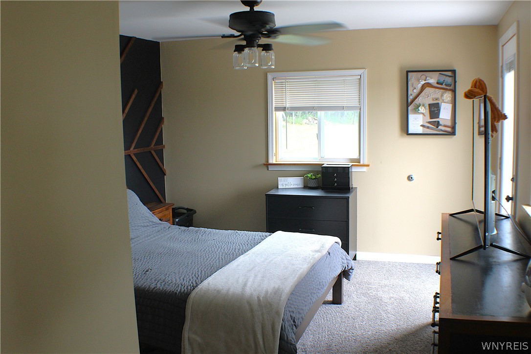 4618 Woodside Road Collins, NY 14091 - Photo 24 of 39 Gallery Image 24