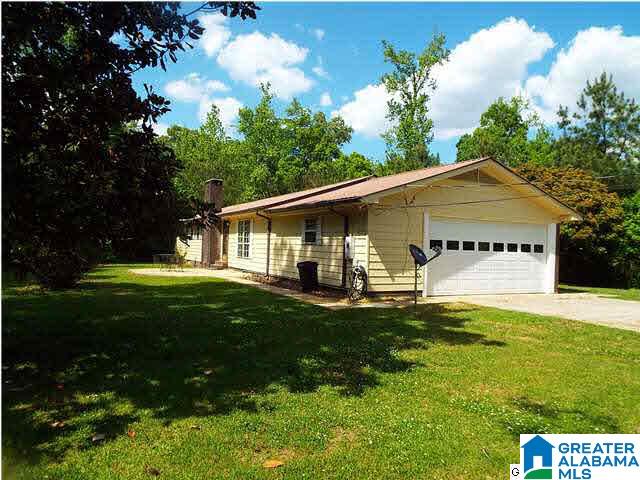 102 Saddle Club Road Oneonta, AL 35121 - Photo 9 of 32