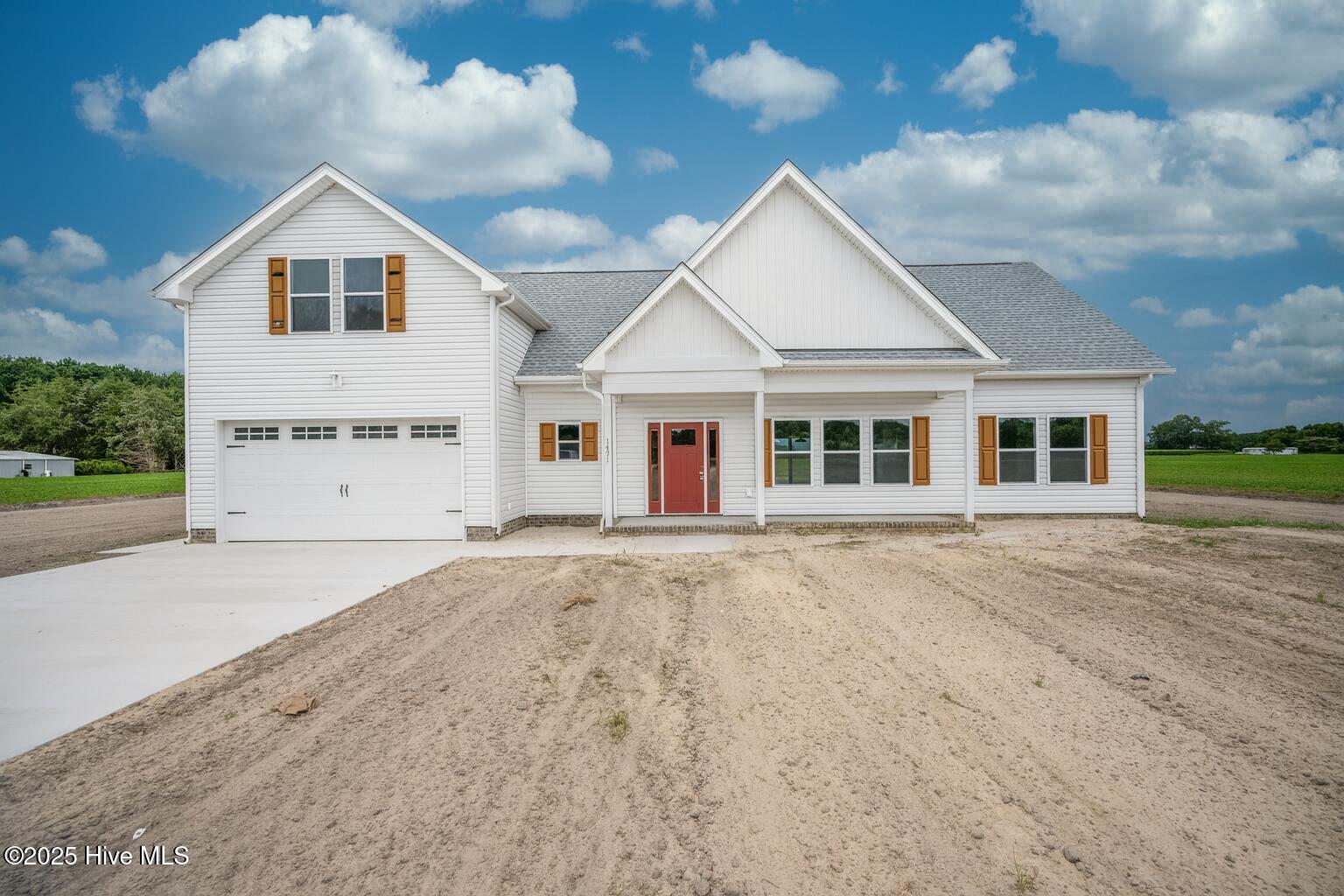 ChatGPT Image Sep 8, 2025, 10_34_08 AM