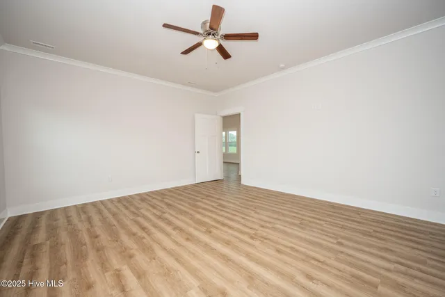 $569,000 | 1143 Turnpike Road, Elizabeth City, NC 27909