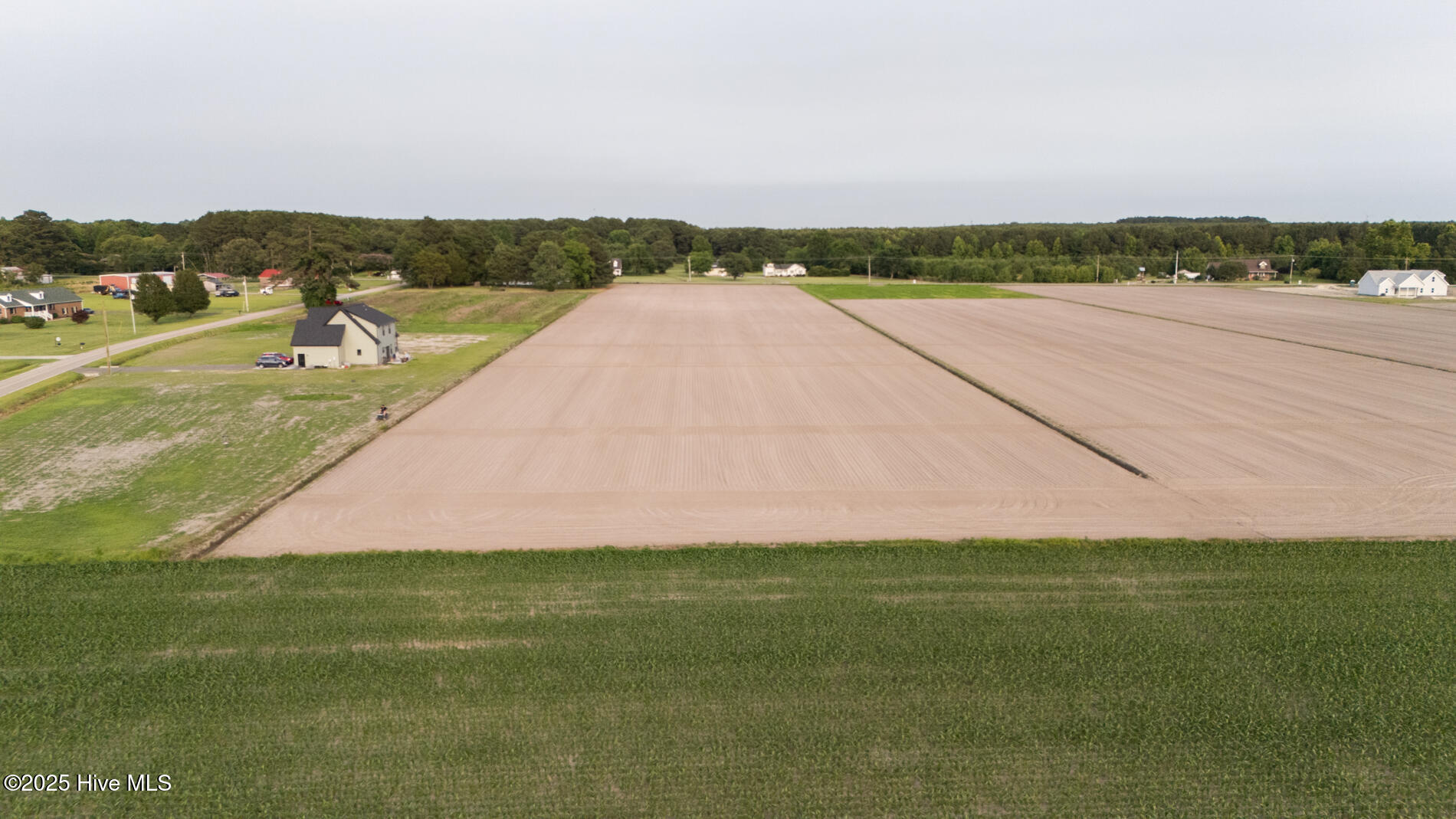 1433 Turnpike Road Elizabeth City, NC 27909 - Photo 5 of 12 Turnpike Lot-8