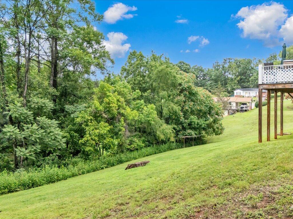 21 Thomas Road Collinsville, VA 24078 - Photo 45 of 49 45-DJI_20260713141519_0007_D