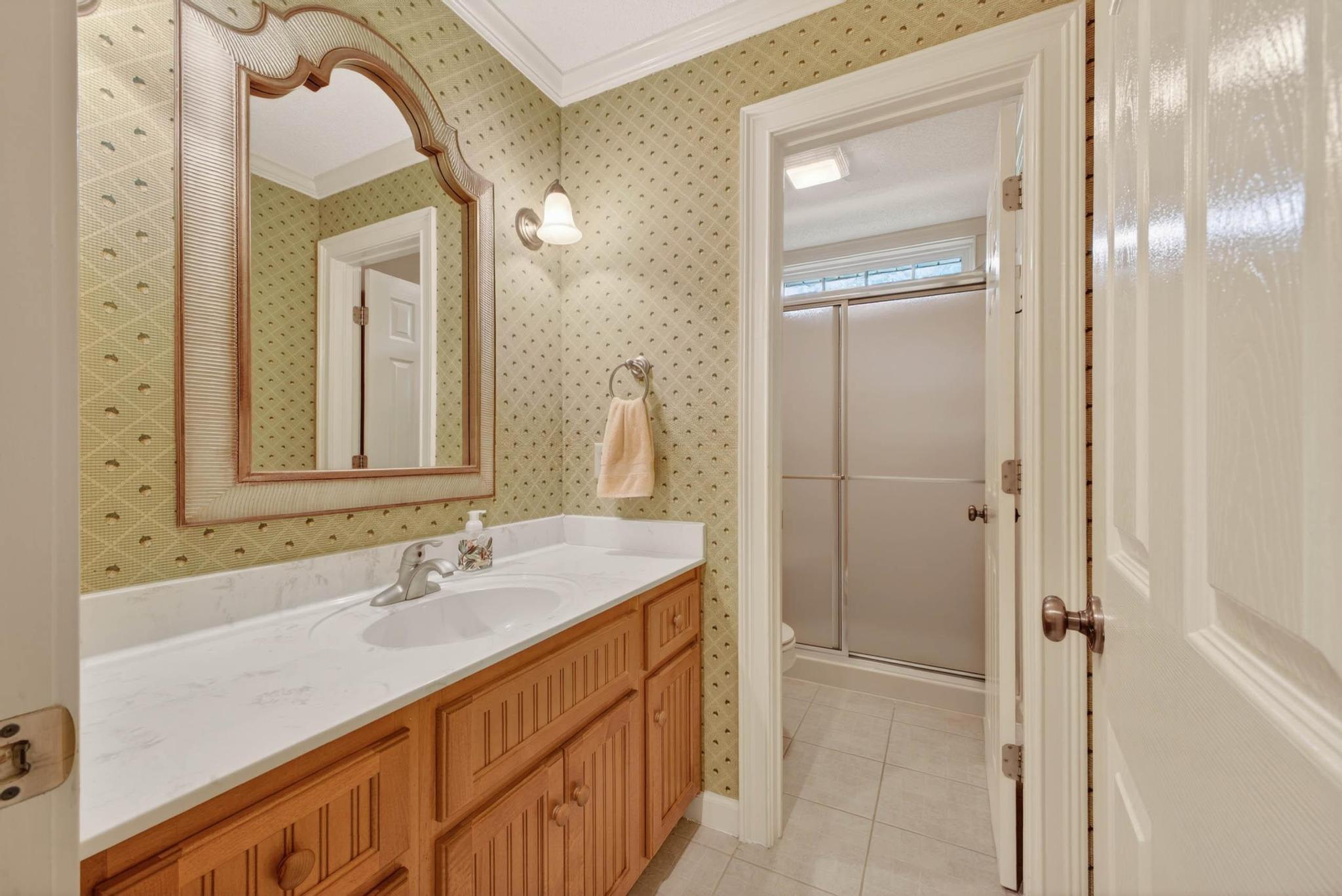 128 Veranda Lane Aiken, SC 29803 - Photo 20 of 31