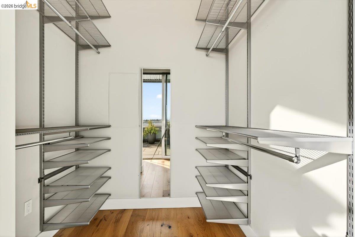 201 4th Street, Unit 601 Oakland, CA 94607 - Photo 36 of 58