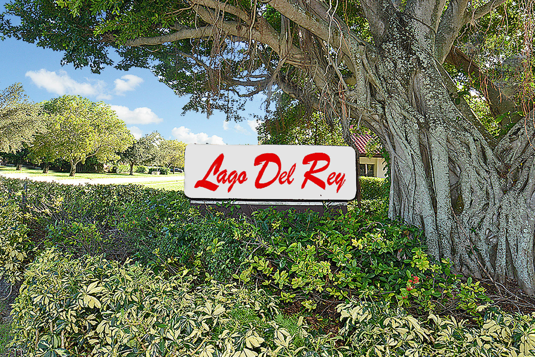 829 Camino Road, Unit 112B Delray Beach, FL 33445 - Photo 30 of 36 DSC_0333A
