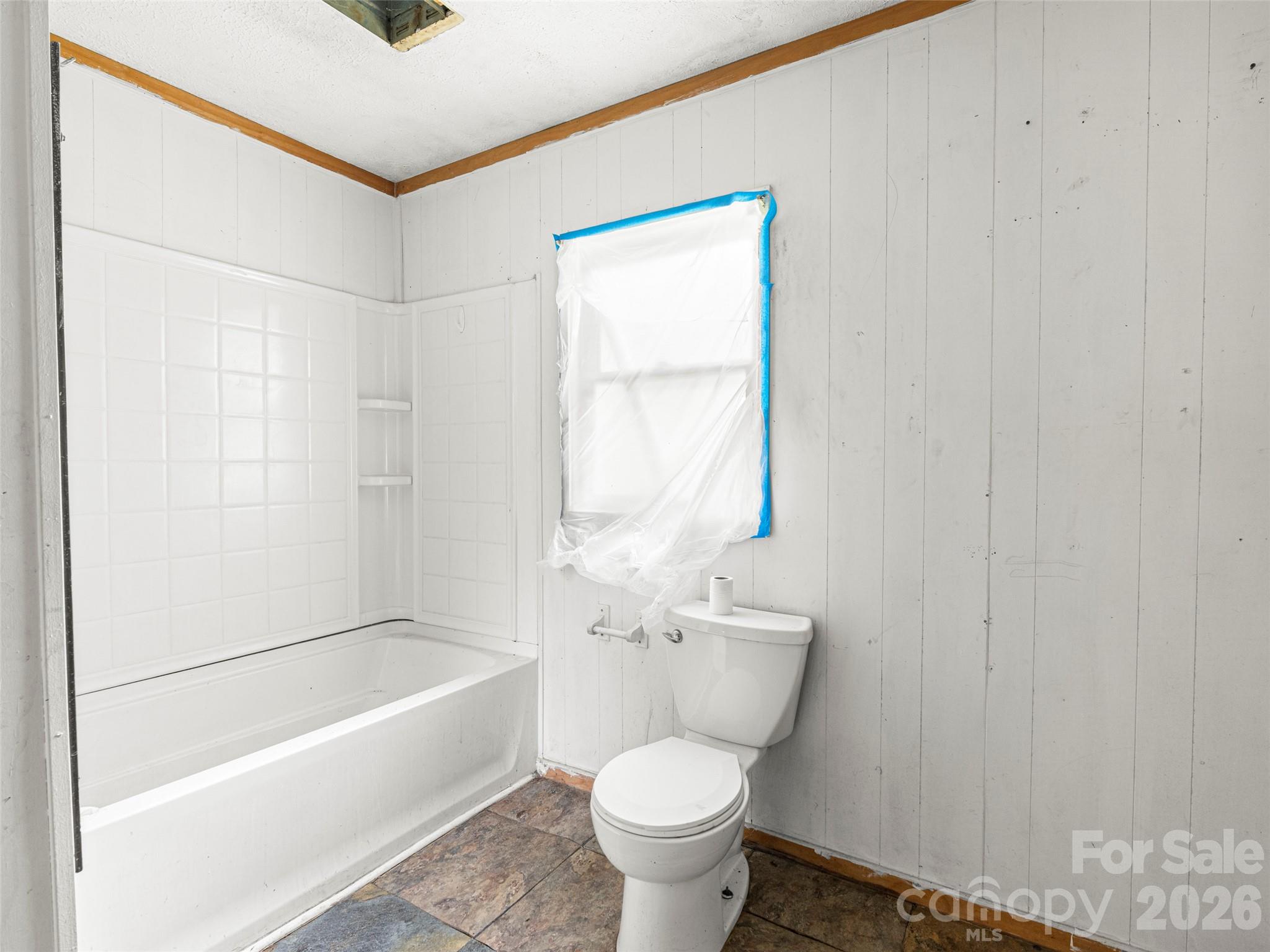 1669 Fisher Crk Road Sylva, NC 28779 - Photo 21 of 21