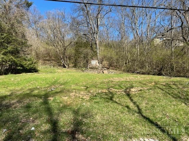 3085 Little Dry Run Road Cincinnati, OH 45244 - Photo 14 of 15 Gallery Image 14