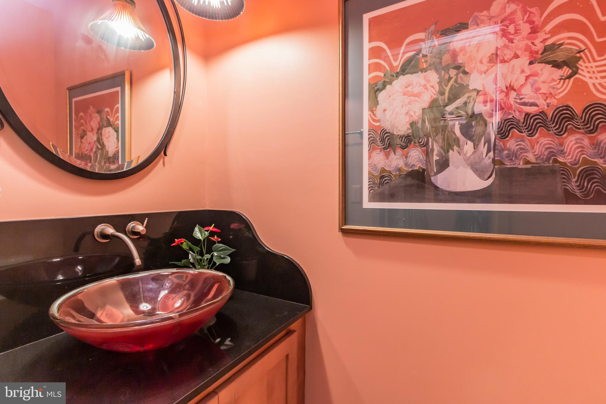 11115 Watermans Drive Reston, VA 20191 - Photo 11 of 42 Power Room