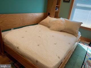 11115 Watermans Drive Reston, VA 20191 - Photo 28 of 42 Murphy Bed