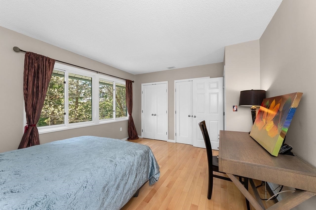 1175 Chestnut Street, Unit 12 Newton, MA 02464 - Photo 26 of 40
