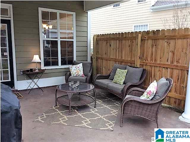 6367 North Clubview Circle Bessemer, AL 35022 - Photo 25 of 25