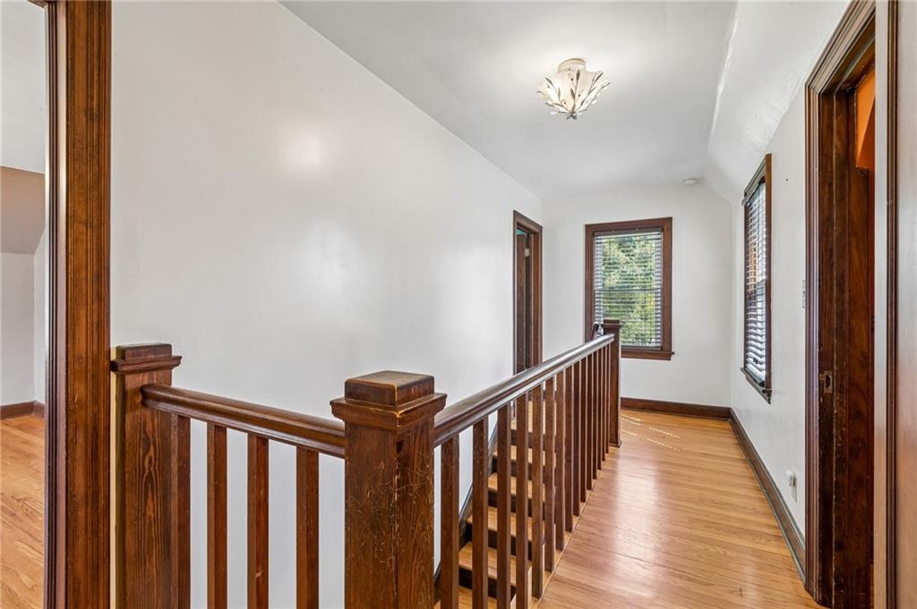 734 Manor Road Independence, MO 64055 - Photo 24 of 33 Gallery Image 24