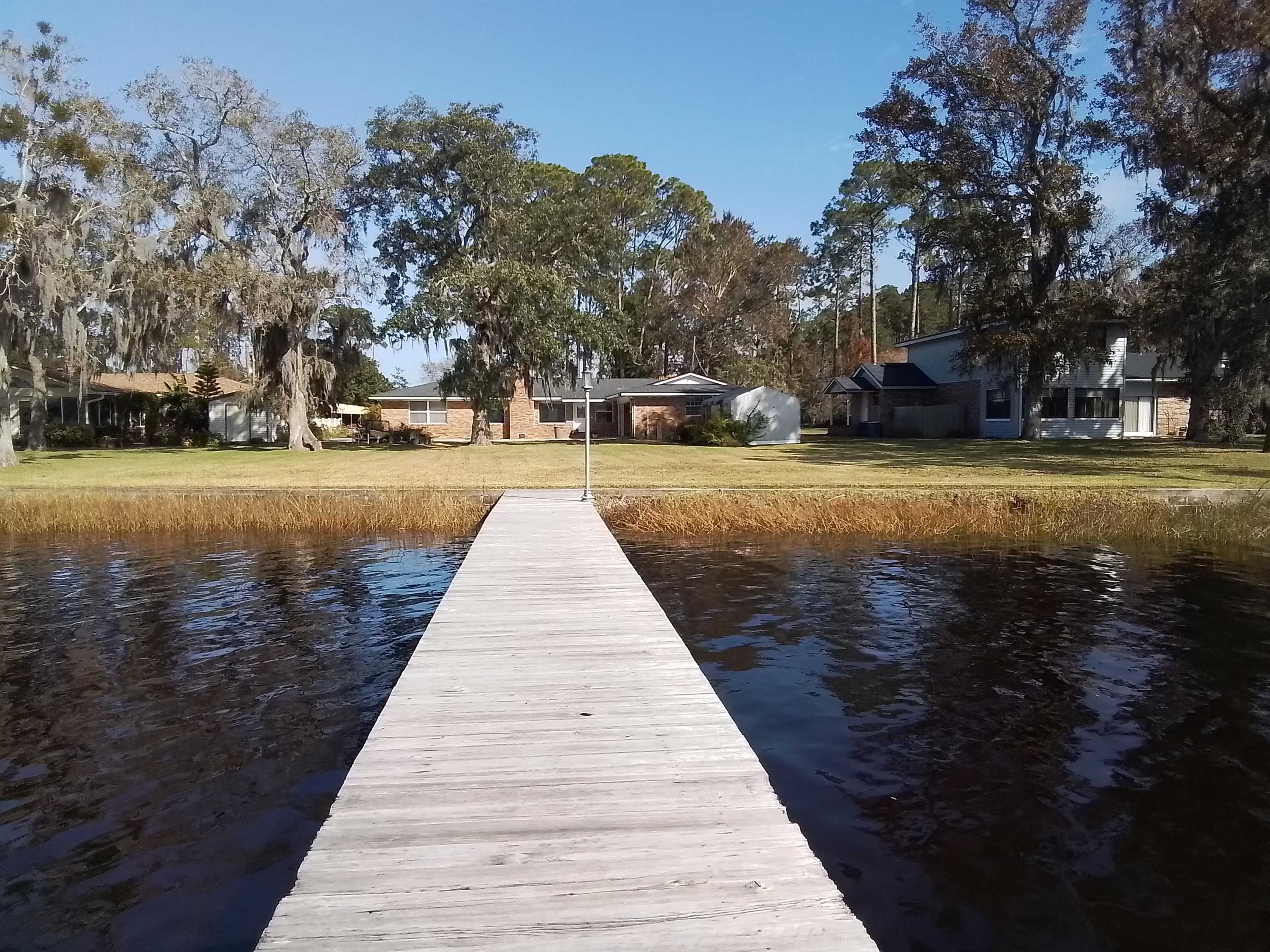 450 Broward Road Jacksonville, FL 32218 - Photo 9 of 13