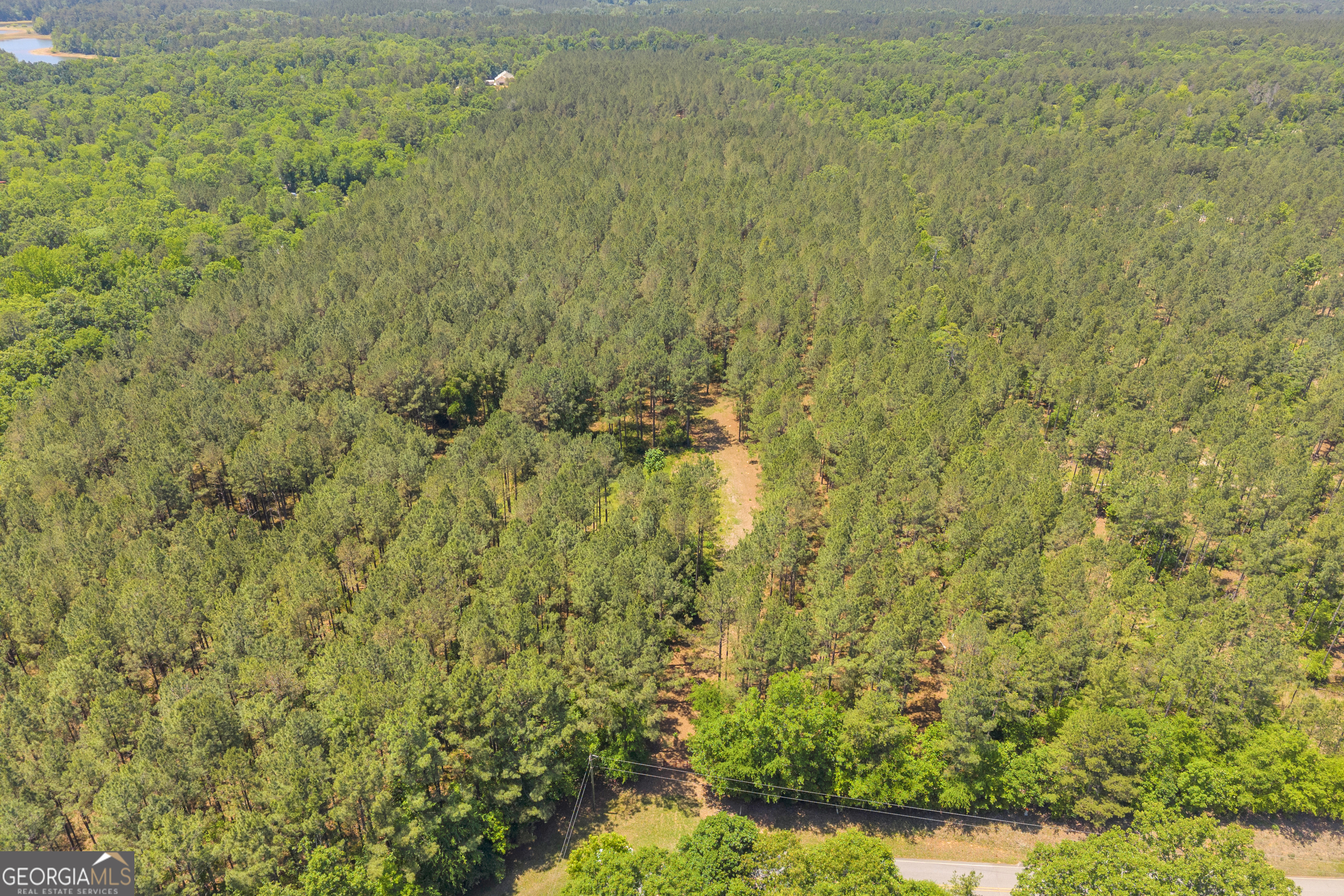 0 Hidden Harbor Road Lincolnton, GA 30817 - Photo 56 of 58