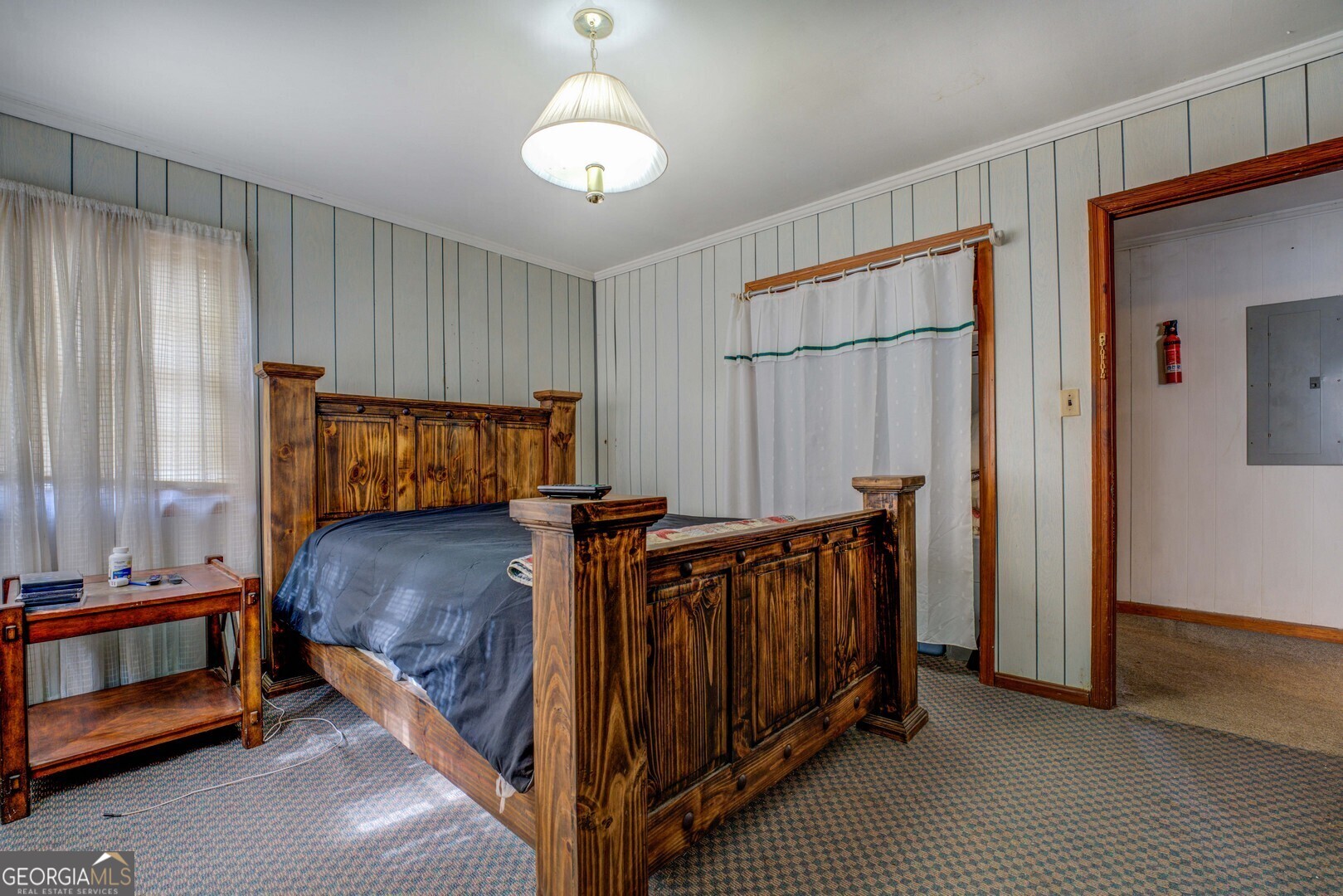 908 Nelson Street Jackson, GA 30233 - Photo 13 of 25 Gallery Image 13
