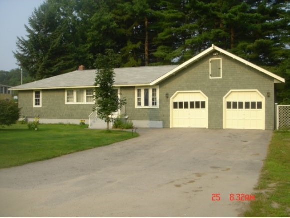 761 South Mammoth Road Manchester, NH 03103 - Photo 1 of 1 Gallery Image 1