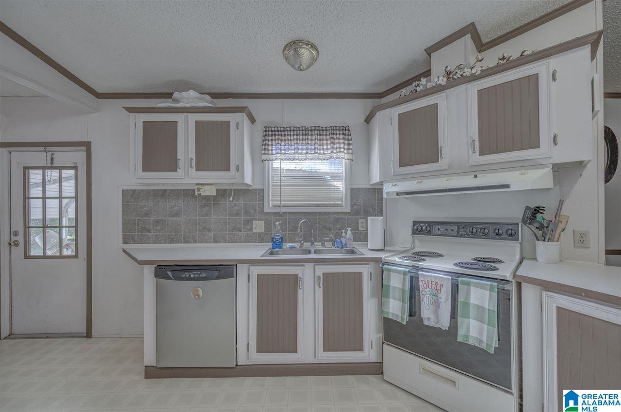 270 Spearman Street Wilsonville, AL 35186 - Photo 10 of 21