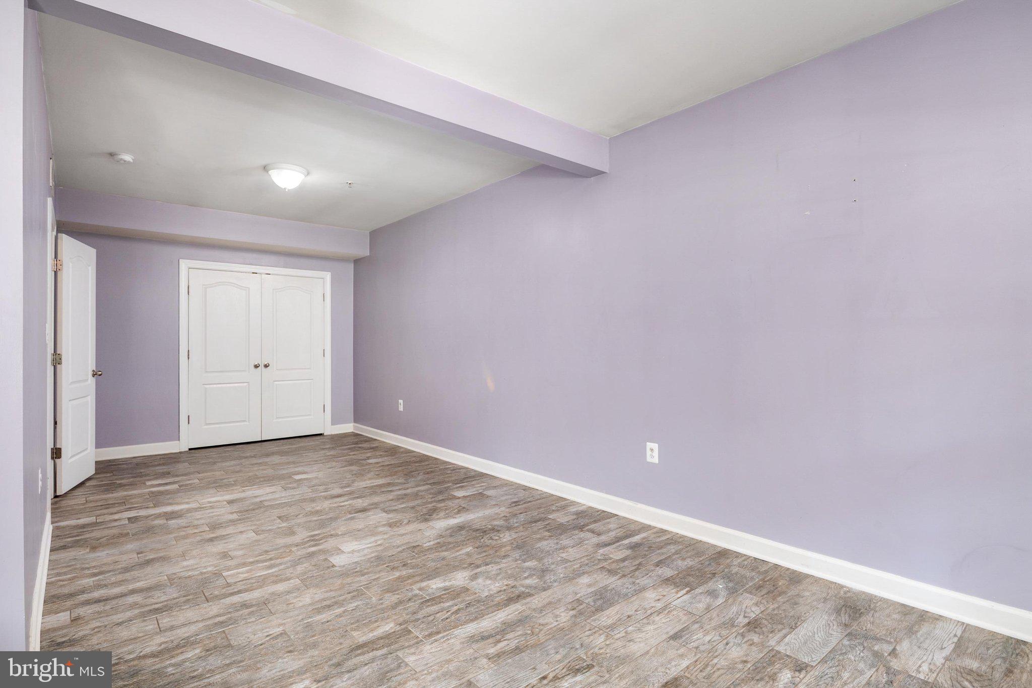 693 Loch Haven Road Edgewater, MD 21037 - Photo 54 of 67 Gallery Image 54