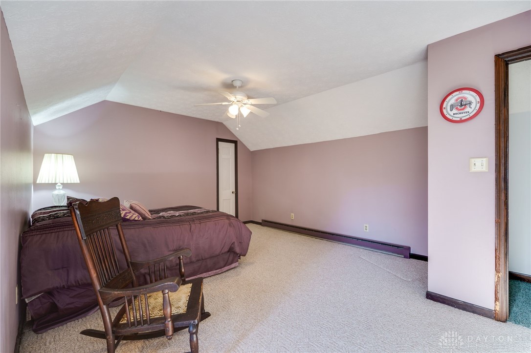 9161 Old Stage Road Waynesville, OH 45068 - Photo 42 of 97 Gallery Image 42