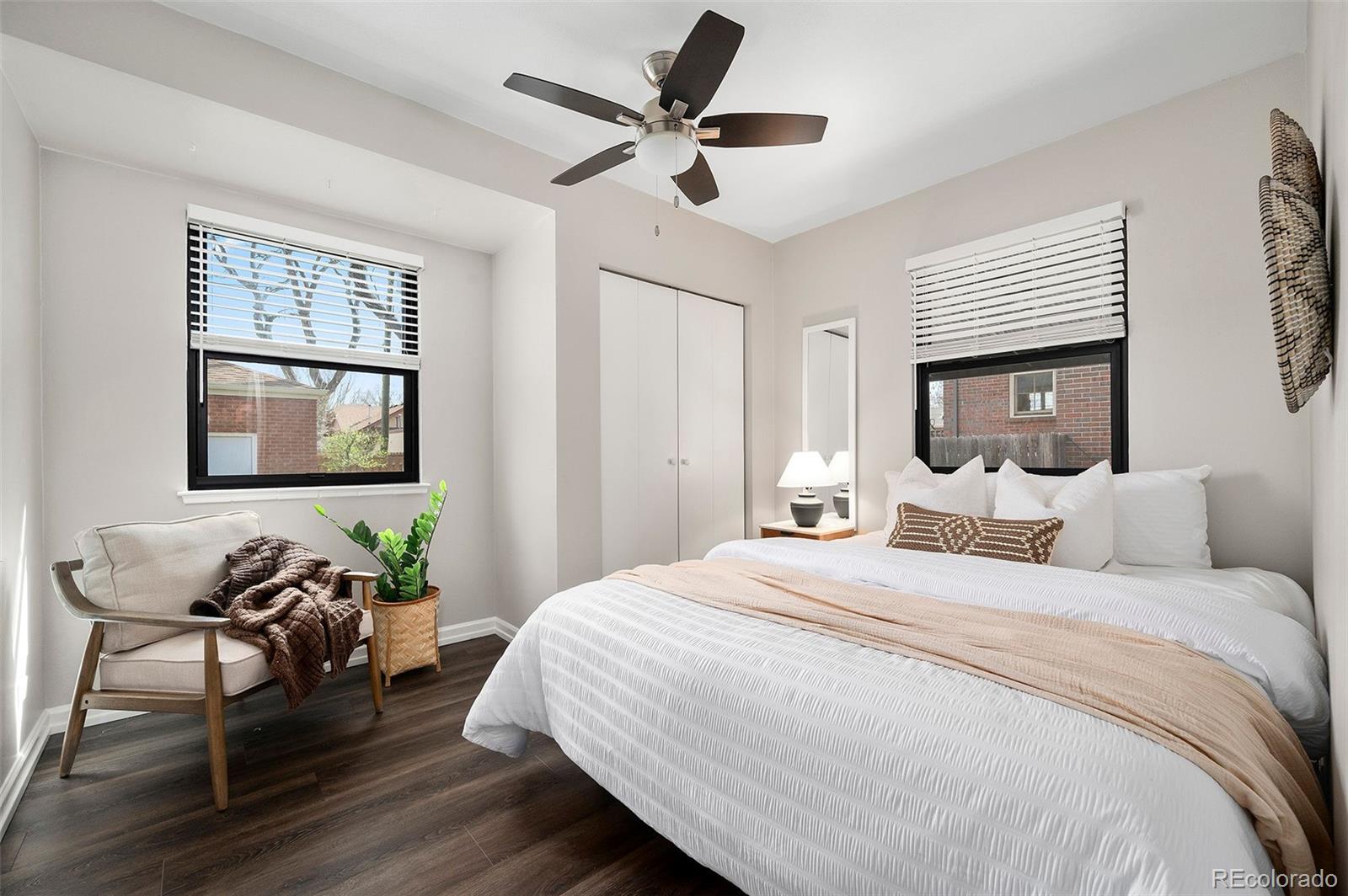 2550 Glencoe Street Denver, CO 80207 - Photo 15 of 32