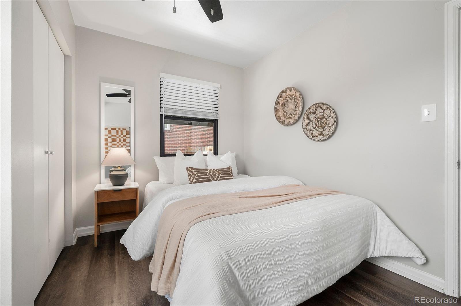 2550 Glencoe Street Denver, CO 80207 - Photo 16 of 32