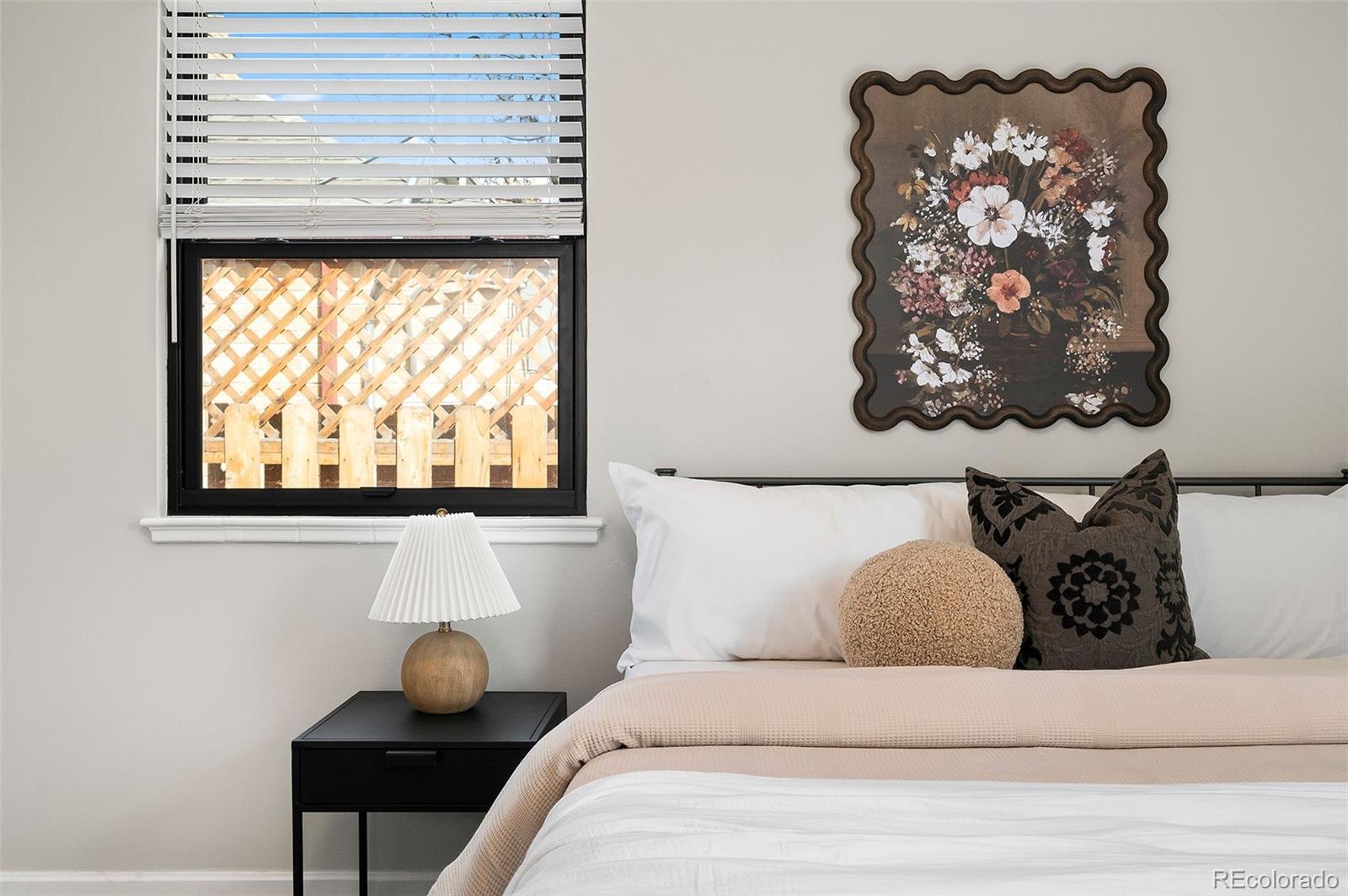 2550 Glencoe Street Denver, CO 80207 - Photo 17 of 32