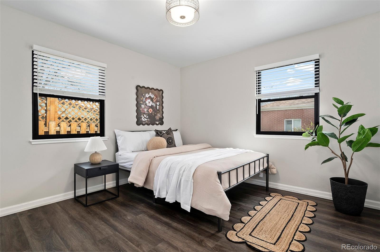 2550 Glencoe Street Denver, CO 80207 - Photo 18 of 32