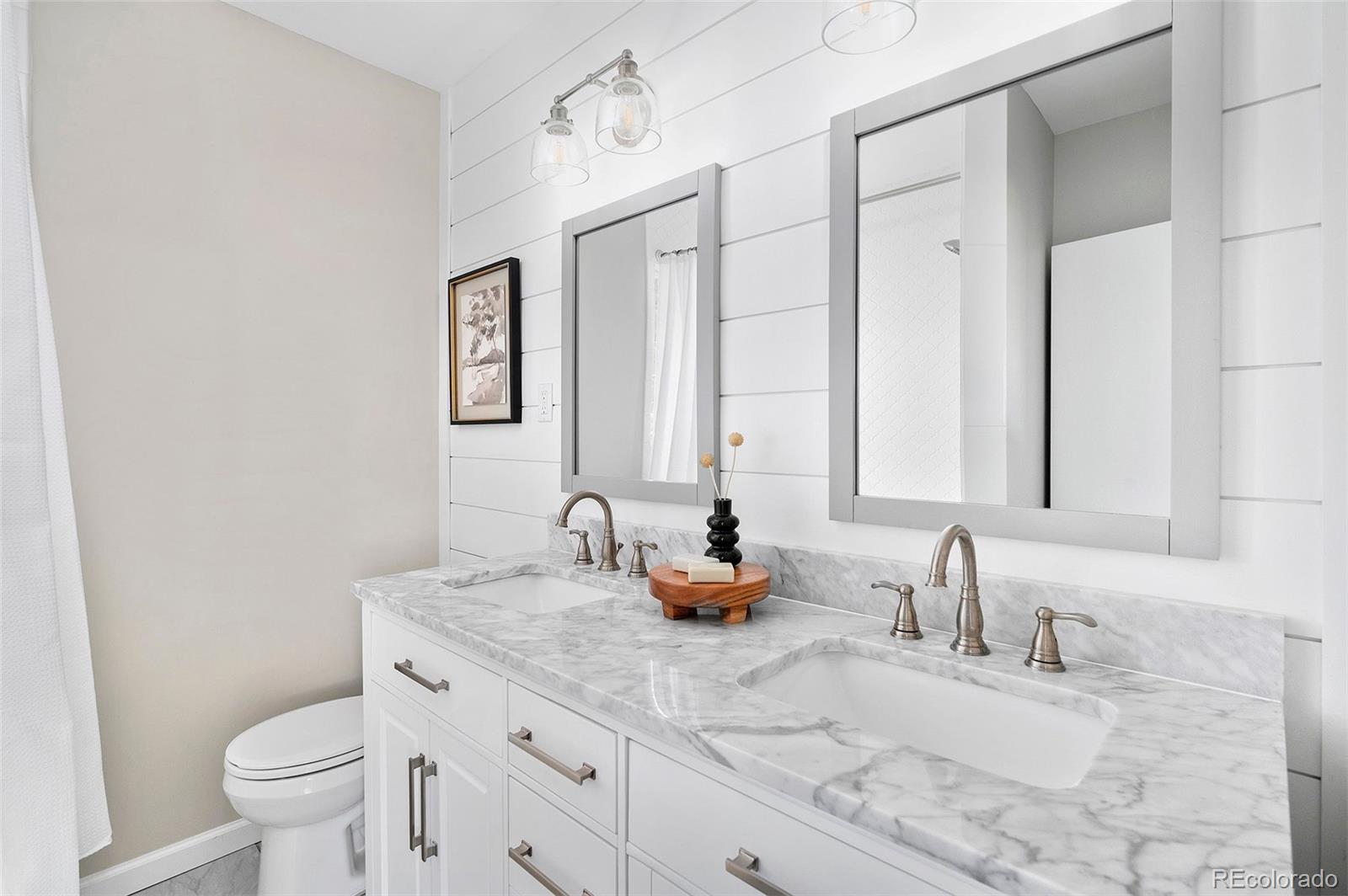 2550 Glencoe Street Denver, CO 80207 - Photo 19 of 32