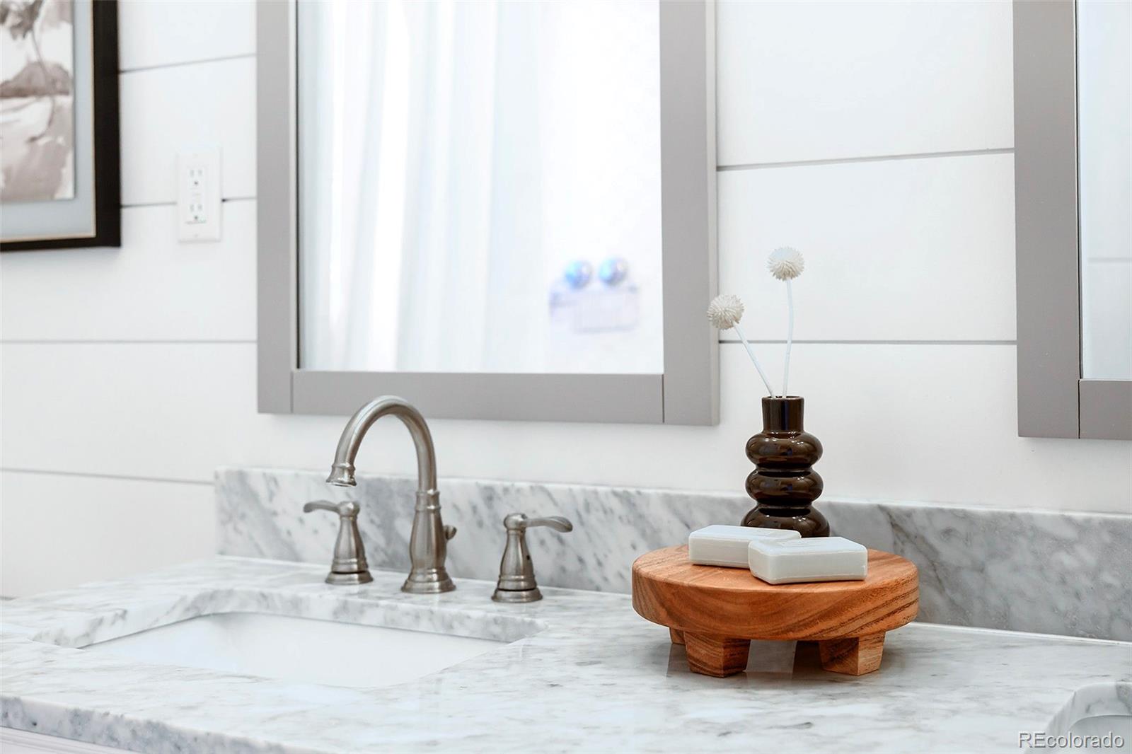 2550 Glencoe Street Denver, CO 80207 - Photo 20 of 32