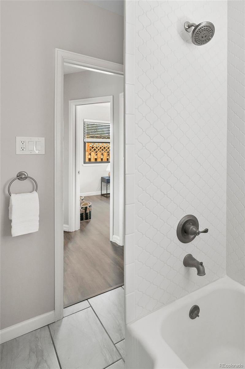 2550 Glencoe Street Denver, CO 80207 - Photo 21 of 32