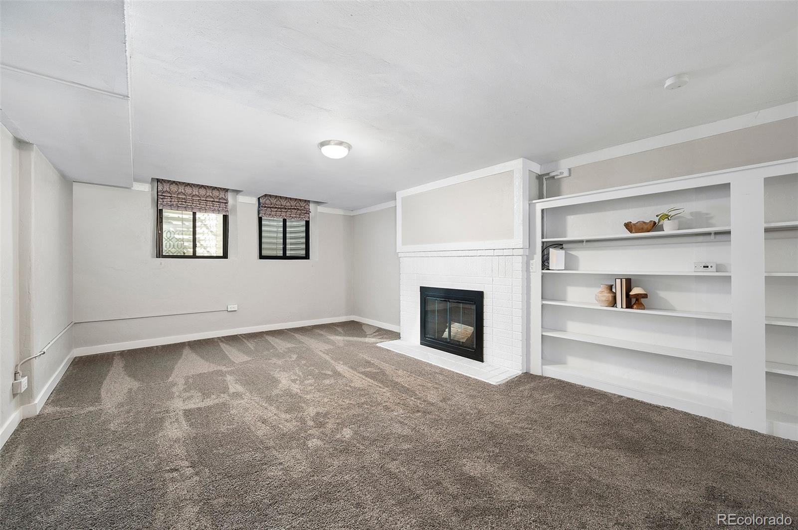 2550 Glencoe Street Denver, CO 80207 - Photo 24 of 32