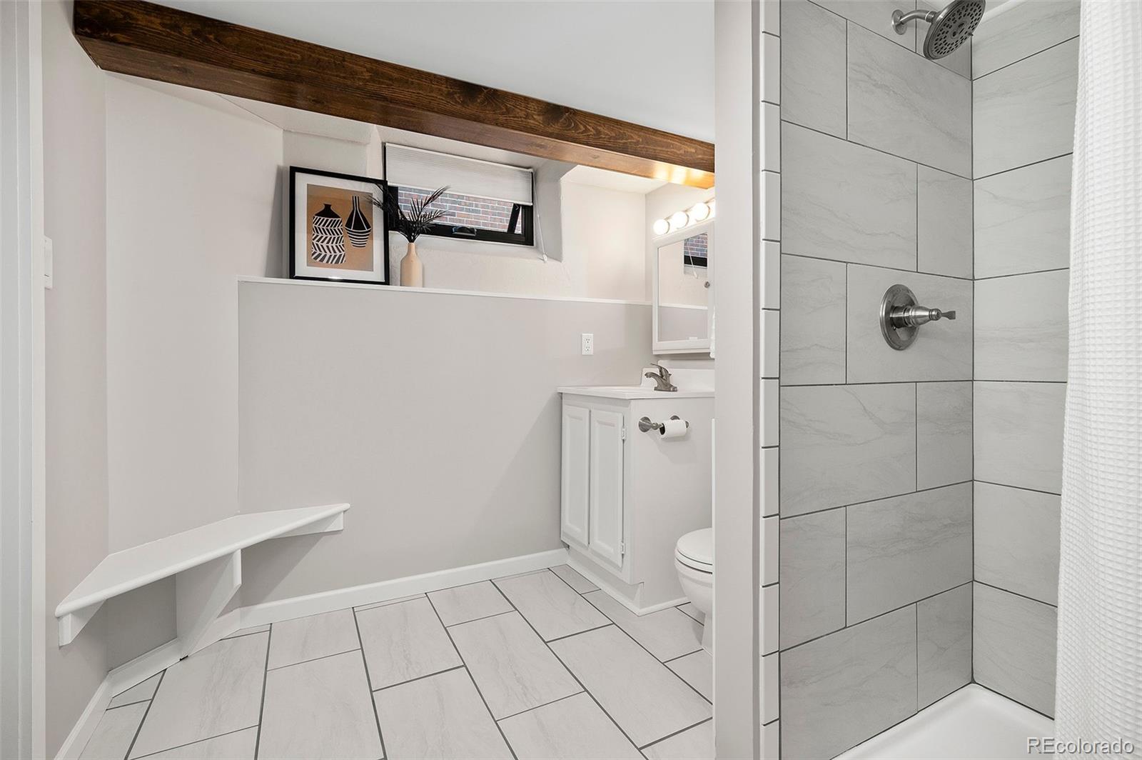 2550 Glencoe Street Denver, CO 80207 - Photo 26 of 32